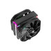 DeepCool AS500 PLUS SIngle-Tower CPU Air Cooler